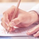كيف أحقق أهداف السنة الجديدة؟
