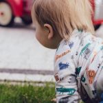 مخاطر التخلّص من الحفاظ مبكرًا عند الأطفال