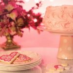 أول عيد ميلاد