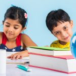 كيف أطور مهارة الدراسة الفاعلة عند ابني؟