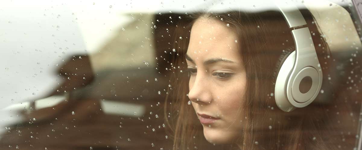 أشعر بالدونية والنقص