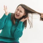 تعديل سلوك الأطفال