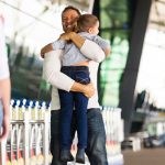 مراهقة كيف أتعامل مع الانفصال عن أهلي؟