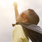 هل نحن سبب إلهام لأبنائنا؟من أهم الأمور التي تعلّمتها في رحلة الأمومة