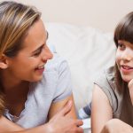 متى أتدخّل؟ ومتى لا أتدخّل؟