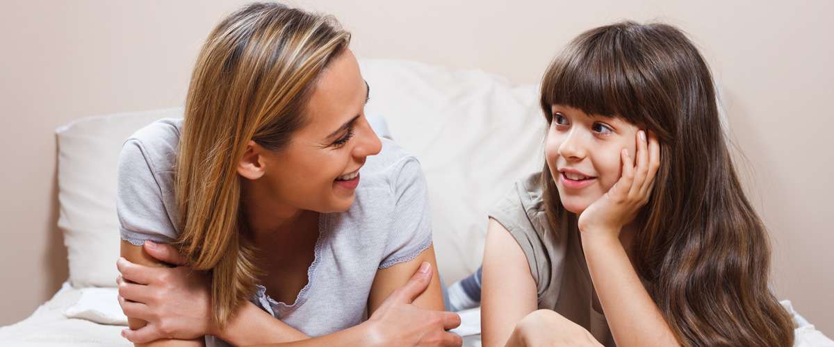 متى أتدخّل؟ ومتى لا أتدخّل؟