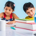 نصائح لمساعدة الأبناء على الاستعداد للامتحانات