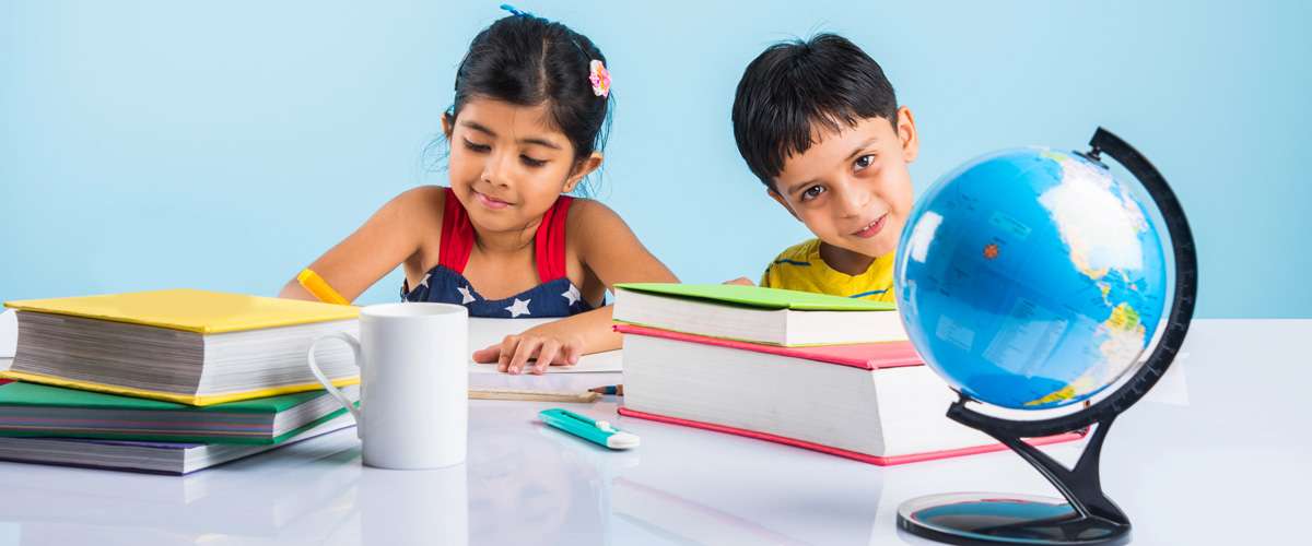 نصائح لمساعدة الأبناء على الاستعداد للامتحانات