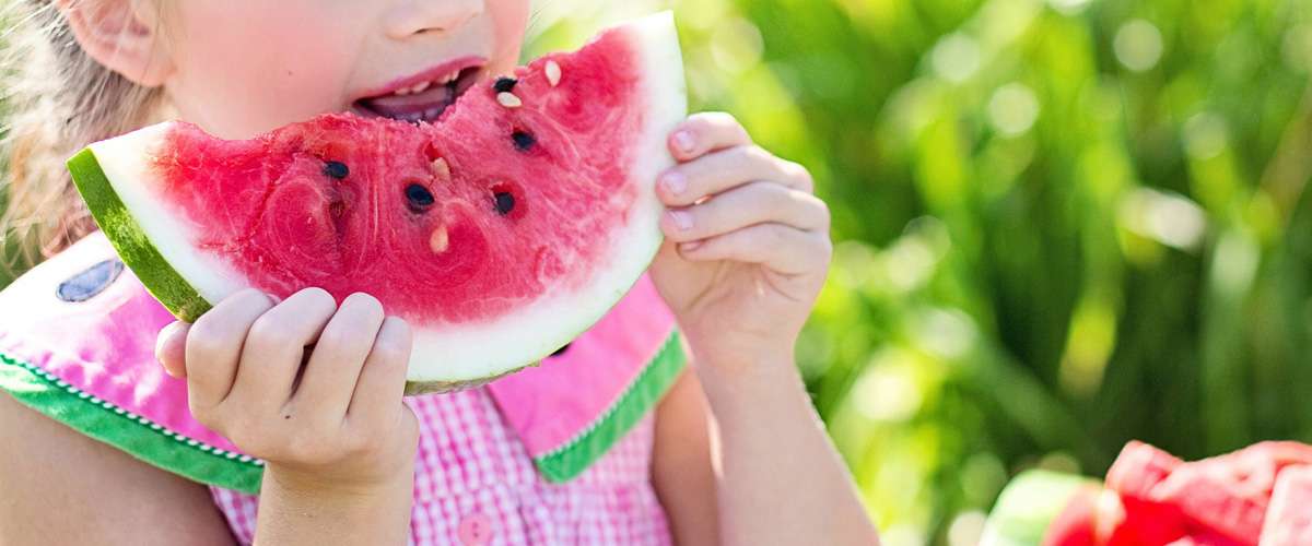 أفكار نشاطات لأطفالكم في العطلة الصيفة