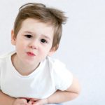 إسهالات الصيف