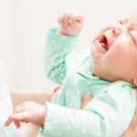 نصائح للحامل كيف أزيد كمية الحليب في الرضاعة