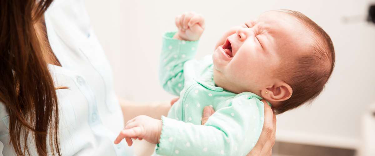 نصائح للحامل كيف أزيد كمية الحليب في الرضاعة