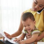 بعض الأفكار التي جعلت حياتي أسهل