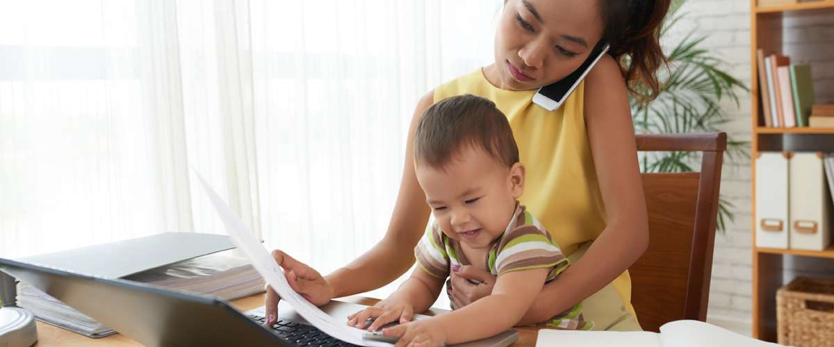 بعض الأفكار التي جعلت حياتي أسهل