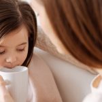 أهم الطرق للوقاية من الأمراض المعدية