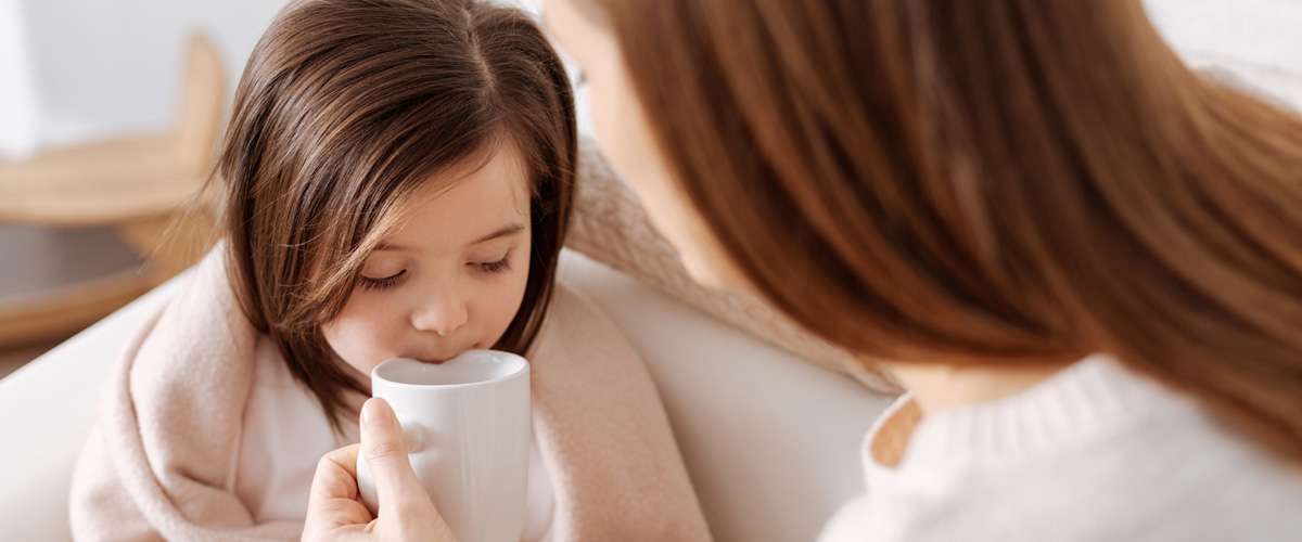 أهم الطرق للوقاية من الأمراض المعدية