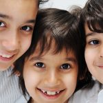 هل تربية الصبيان أصعب من تربية البنات