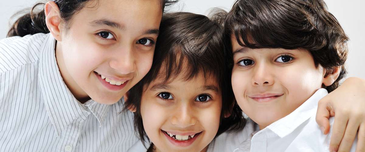 هل تربية الصبيان أصعب من تربية البنات