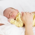 أي أسلوب تربية أختار؟