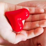 ما أهمية انخراط أولادي بالأعمال التطوعيّة؟