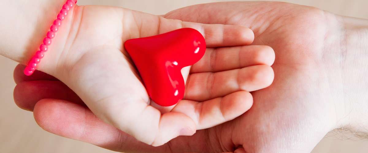 ما أهمية انخراط أولادي بالأعمال التطوعيّة؟