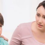ما هي نقاط الاختلاف بين الأهل والأطفال