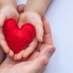 أفكار لعيد الحب الفالنتاين مع العائلة