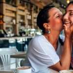 10 أفكار هدايا لعيد الأم