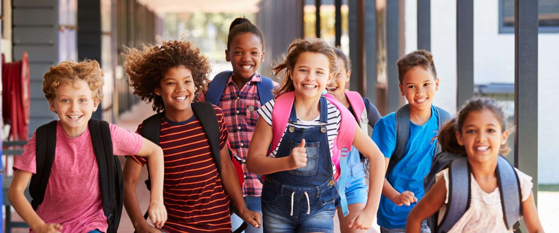 اليوم العالمي للسعادة