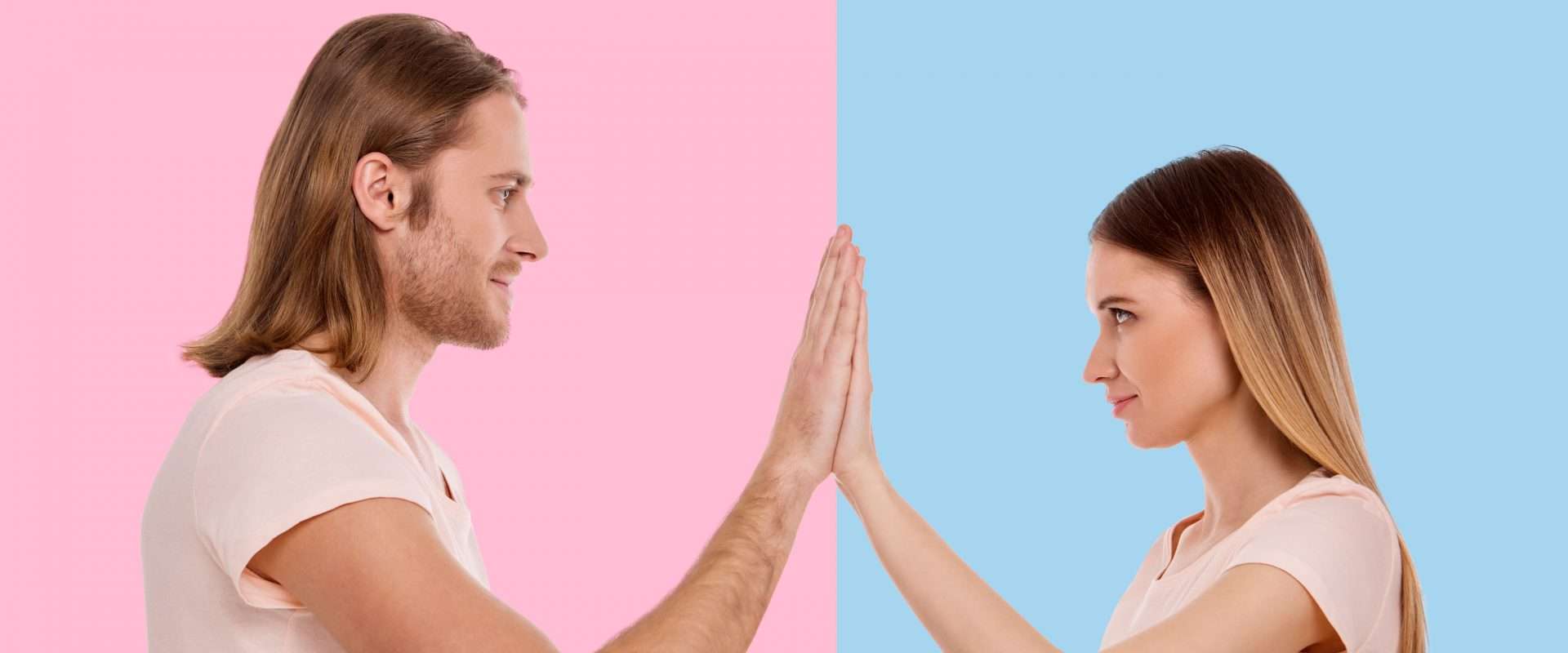 يوم المرأة العالمي: لا نريد عيدًا للمرأة