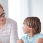 ما هي أساليب التربية الأربعة وما أفضل أسلوب؟