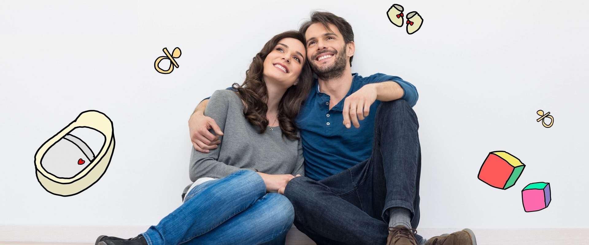أنواع اللولب الرحمي