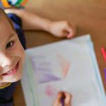 كيف أعرف نوع ذكاء طفلي