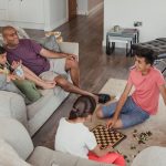 عطلة صيفية بلا ملل للعائلة كلها!
