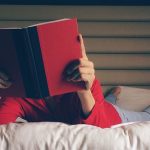 كيف أعلّم طفلي أن يقرأ؟