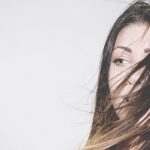 تساقط الشعر الأسباب والعلاج