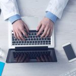 التهاب العصب الوركي أسبابه، أعراضه وطرق علاجه