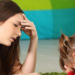 استبدال لغة الأوامر للأطفال بهذا الأسلوب يعطي نتائج أكثر فاعلية