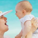 طريقة فطام الطفل في 3 خطوات
