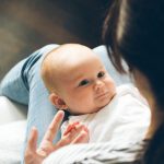 كل ما عليك معرفته عن الرضاعة الطبيعية
