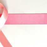 شهر التوعية بسرطان الثدي: ما هو سرطان الثدي وما هي أعراضه؟