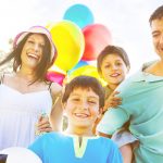ما هو مرض الثعلبة وطرق علاجه