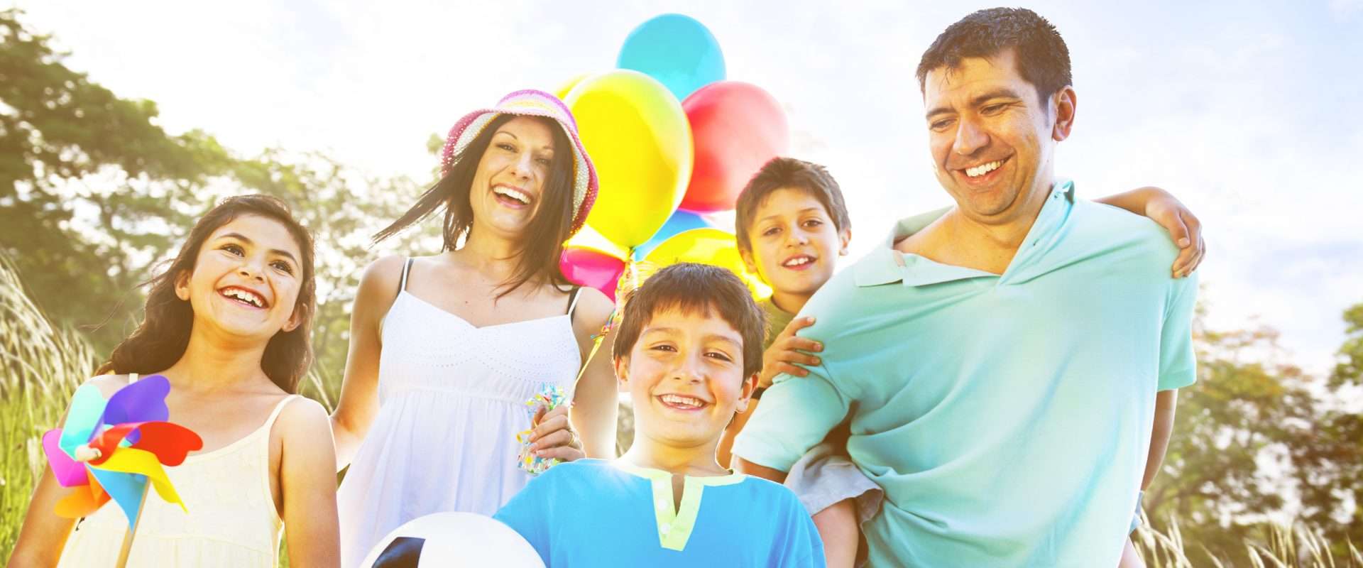 ما هو مرض الثعلبة وطرق علاجه