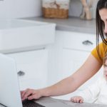 كيف أحقّق التوازن بين عملي وعائلتي؟