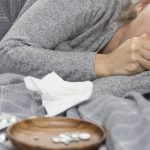 فيروس كورونا : أعراضه وإجراءات الوقاية منه