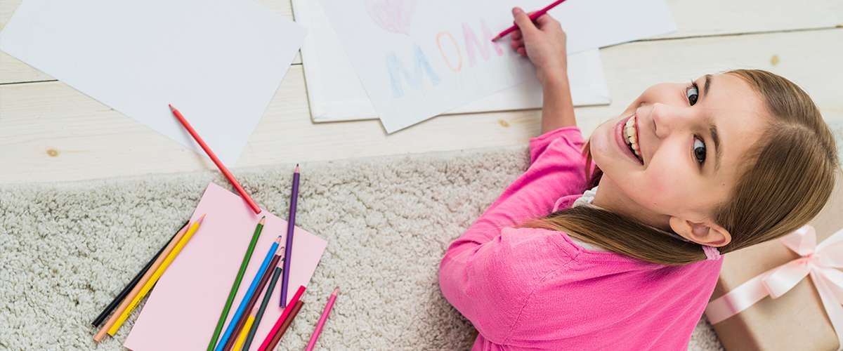 7 نصائح لمساعدة ابني في التعبير عن مشاعره