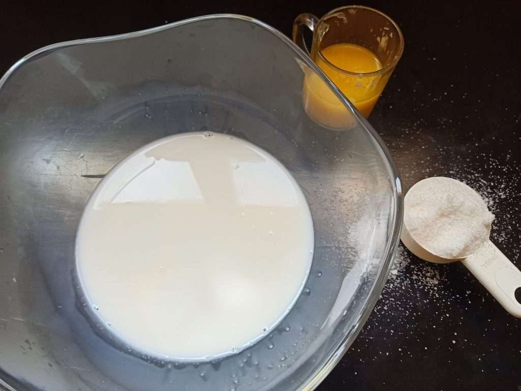التيراميسو