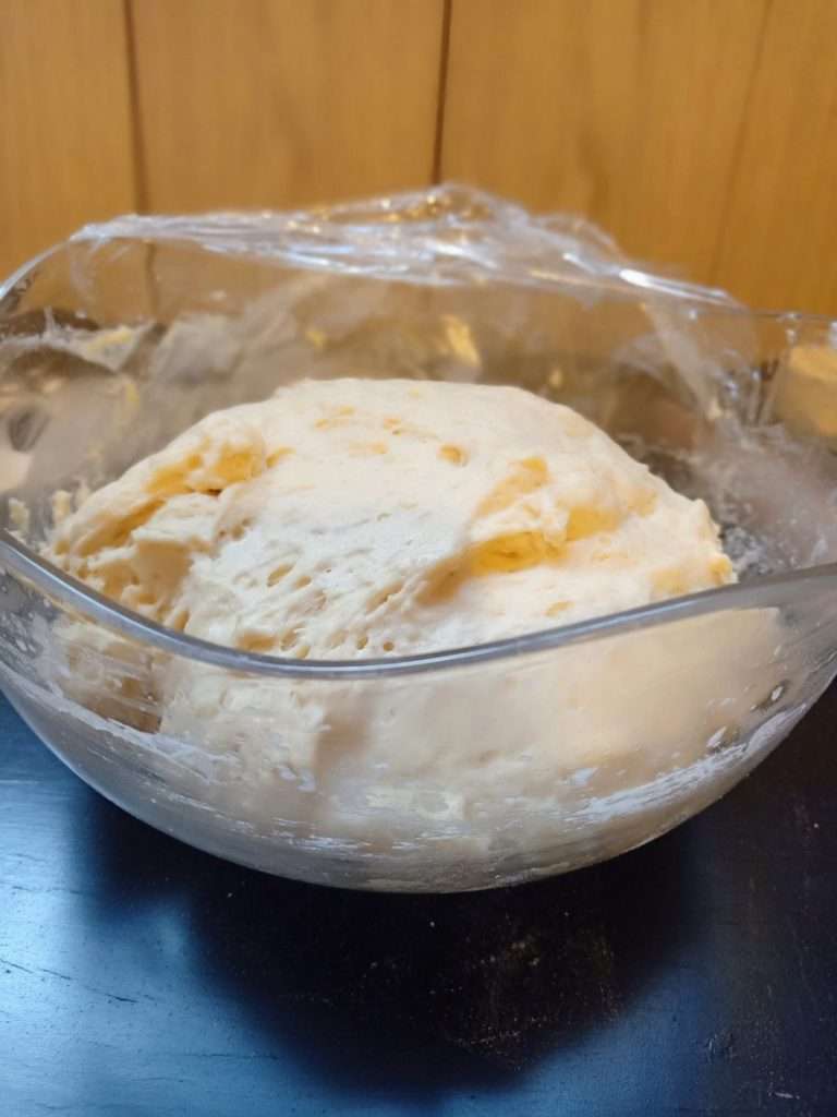 التيرمايسو