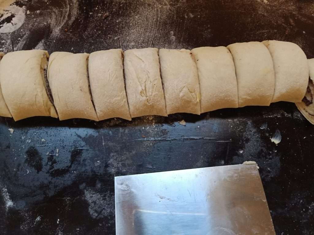 التيراميسو