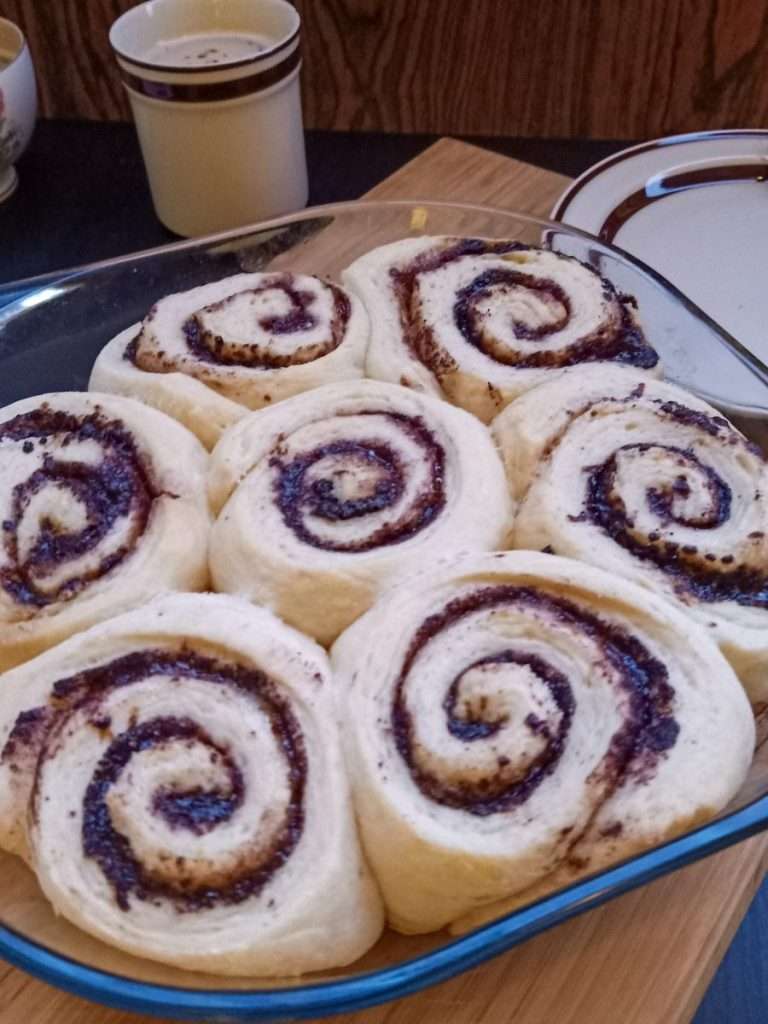 التيراميسو